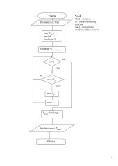 Algoritmų namų darbai 5 puslapis