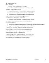 C++ programavimo kalba 2 puslapis