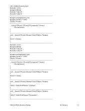 C++ programavimo kalba 11 puslapis