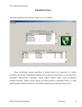 C++ programavimo kalba 8 puslapis