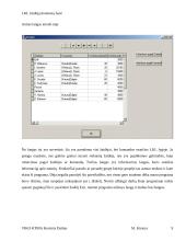 C++ programavimo kalba 9 puslapis
