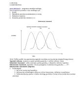 Organizacijos automatizavimo (komunikavimo) sistema (OKS) 8 puslapis