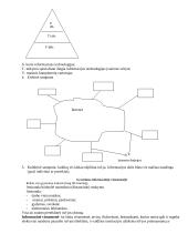 Organizacijos automatizavimo (komunikavimo) sistema (OKS) 10 puslapis