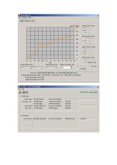 Cache Burst 32 PC testavimo programa 5 puslapis
