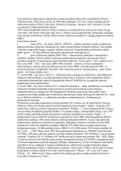 Išsami kompiuterių raida 2 puslapis