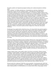 Internetas, modemai, virusai 3 puslapis