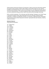 Internetas, modemai, virusai 8 puslapis