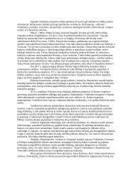 Renesanso epocha ir jo charakteristika 2 puslapis