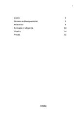 Archeologiniai paminklai, tirti Lazdijų rajone 2 puslapis