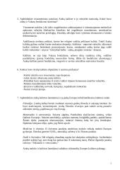 Arabai ir islamas, arabų kalifatas 2 puslapis