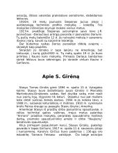 Apie Steponą Darių 2 puslapis