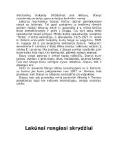 Apie Steponą Darių 3 puslapis