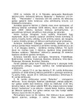 Apie Steponą Darių 4 puslapis