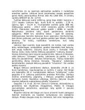 Apie Steponą Darių 5 puslapis