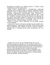 Apie Steponą Darių 6 puslapis