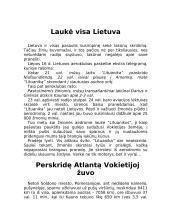 Apie Steponą Darių 7 puslapis