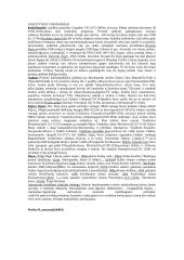 Ankstyvieji Viduramžiai