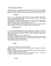 Graikų pasaulis, Olimpiada 2 puslapis