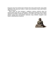 Graikų pasaulis, Olimpiada 3 puslapis