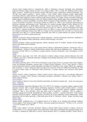 Pasaulio ir Lietuvos istorijos žodynas 2 puslapis