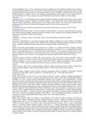Pasaulio ir Lietuvos istorijos žodynas 11 puslapis