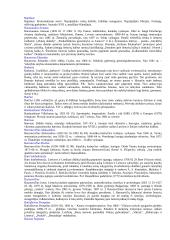 Pasaulio ir Lietuvos istorijos žodynas 14 puslapis