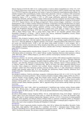 Pasaulio ir Lietuvos istorijos žodynas 15 puslapis