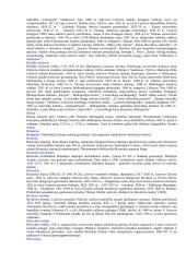 Pasaulio ir Lietuvos istorijos žodynas 17 puslapis