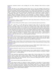 Pasaulio ir Lietuvos istorijos žodynas 9 puslapis