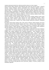 Ūkinės ir buhalterinės apskaitos atsiradimas senovės valstybėse 2 puslapis