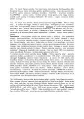 Japonijos raštas ir istorija 2 puslapis