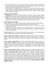 Pramonės perversmas ir Vokietijos suvienijimas 2 puslapis