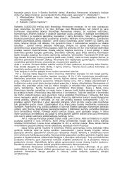 Renesanso epocha ir Renesansinis romanas 2 puslapis