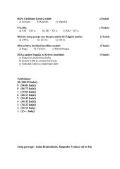 LDK XIII – XV a. 5 puslapis