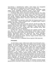 Rilkė, Pitagoras, Kolumbas ir Archimedas 2 puslapis