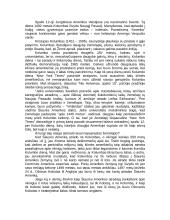 Rilkė, Pitagoras, Kolumbas ir Archimedas 5 puslapis