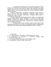 Rilkė, Pitagoras, Kolumbas ir Archimedas 8 puslapis