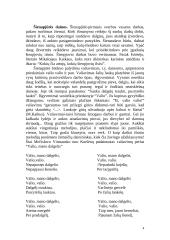 Lietuvių darbo dainos 4 puslapis