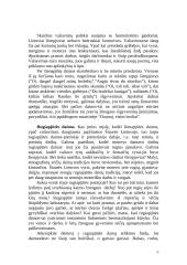 Lietuvių darbo dainos 5 puslapis