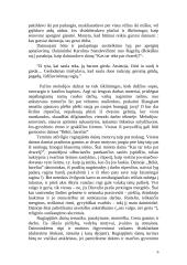 Lietuvių darbo dainos 6 puslapis