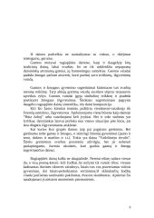 Lietuvių darbo dainos 8 puslapis