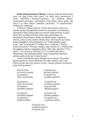 Lietuvių darbo dainos 9 puslapis