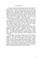 Lietuvių darbo dainos 10 puslapis