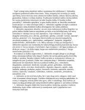 Didysis mūsų kalbos ugdytojas Jonas Jablonskis 2 puslapis