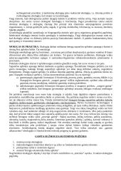 Ekologijos įžanga 5 puslapis