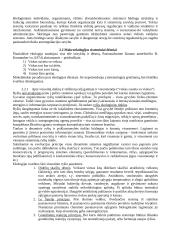 Ekologijos įžanga 8 puslapis