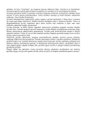 Ekologijos įžanga 10 puslapis