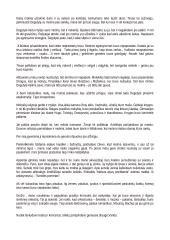 Janina Degutytė (1928-1990) 2 puslapis