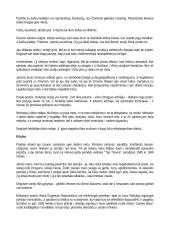 Janina Degutytė (1928-1990) 3 puslapis