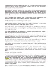 Janina Degutytė (1928-1990) 4 puslapis